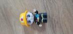 Vtech poppetje, Ophalen of Verzenden, Gebruikt