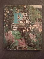 Het kleine paradijs door Elisabeth de Lestrieux., Boeken, Ophalen of Verzenden, Gelezen