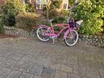 Rose fiets, Versnellingen, 26 inch of meer, Ophalen of Verzenden, Zo goed als nieuw