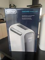 Delonghi DNS 65  luchtontvochtiger absobsidroger, Witgoed en Apparatuur, Ophalen, Zo goed als nieuw, Luchtontvochter