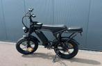 Nieuw model OUXI C80 /C80 Pro NFC Kaart, Overige merken, Nieuw, Ophalen of Verzenden, 59 cm of meer