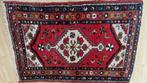 perzisch vloerkleed, Antiek en Kunst, Antiek | Kleden en Textiel, Ophalen of Verzenden