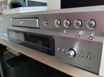 Denon DVD-3910 SA DVD/CD Speler met Afstandsbediening, Ophalen, Gebruikt, Dvd-speler, Overige merken