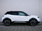 Opel Mokka 1.2 Turbo 130pk GS Automaat Facelift! / Camera /, 1195 kg, Gebruikt, Zwart, 1199 cc