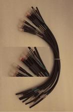 v20 motor kabel origineel | Enige in heel Europa!, Overige merken, Minder dan 30 km per accu, Nieuw, Ophalen of Verzenden