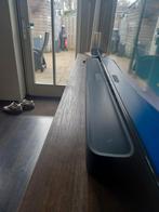 JBL Link Bar – Slimme Soundbar met  subwoofer, Ophalen, Bluetooth, Gebruikt