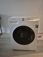 SAMSUNG QuickDrive 7000 for sale 9KG Model# WW90T734AWH/S2, Witgoed en Apparatuur, Wasmachines, Ophalen, 1200 tot 1600 toeren