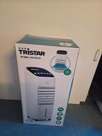 Tristar aircooler nieuw in de verpakking, Ophalen, Nieuw