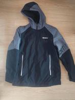 Nieuwe Winterjas maat 182 (s), Ophalen of Verzenden, Nieuw, Meisje, Jas