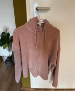 Dames trui maat L Cider, Kleding | Dames, Ophalen of Verzenden, Zo goed als nieuw