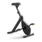 Tweedehands Deskbikes Original (Medium) – In goede staat, Gebruikt, Bureaufiets, Zwart, Ophalen of Verzenden
