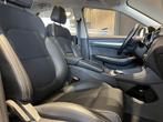 MG MG ZS EV Luxury 45 kWh | Navi | Panoramadak | Leder | Cam, Auto's, MG, Gebruikt, 143 pk, 1507 kg, 450 min