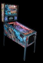 Gezocht: Winchester Mystery House van Barrels of Fun, Verzamelen, Automaten | Flipperkasten, Ophalen