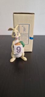 Pooh and friends beeldjes, Ophalen of Verzenden