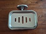 Haceka Zeephouder RVS - 3 Stuks, Ophalen of Verzenden, Nieuw, Overige kleuren, Overige typen