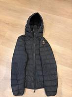 Zomerjas parajumper dames, Kleding | Dames, Jassen | Winter, Ophalen of Verzenden, Zo goed als nieuw, Maat 42/44 (L), Zwart