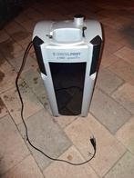 Te koop aangeboden jbl aquarium filter, Dieren en Toebehoren, Vissen | Aquaria en Toebehoren, Ophalen of Verzenden
