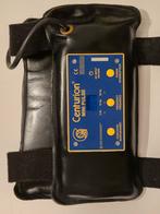 Magnacare Minipulse apparaat, Ophalen of Verzenden, Gebruikt