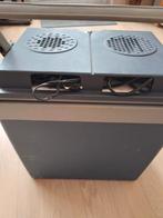 Mobicool Elektrische Koelbox 26L - Auto & Stroom, Ophalen of Verzenden