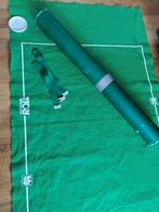 Grote legpuzzel rolmat van jumbo, Hobby en Vrije tijd, Denksport en Puzzels, Ophalen of Verzenden, Meer dan 1500 stukjes, Gebruikt