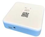 Gobright roomsensor, Ophalen of Verzenden, Zo goed als nieuw, Gobright