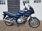 Yamaha XJ900 Diversion    2002    53.499km     XJ 900, Motoren, Motoren | Yamaha, Cardan-aandrijving, 4 cilinders, Motorrijbewijs A