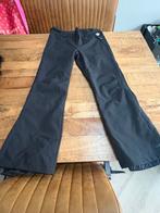 Maupiti Skibroek Maat L - Zo goed als nieuw!, Ophalen, Zo goed als nieuw