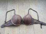 Push up bh Victoria’s secret maat 32D/ 70D, Ophalen of Verzenden, Overige kleuren, BH