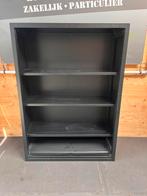 Archiefkast, Ophalen, 100 tot 150 cm, Xx, Xx
