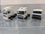 Lion Toys DAF trekkers, ., Ophalen of Verzenden, Zo goed als nieuw, M