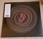 George Harrison Living in the Material World RSD Friday 2025, Cd's en Dvd's, Ophalen of Verzenden, 2000 tot heden, Nieuw in verpakking