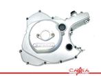 MOTORBLOKDEKSEL Ducati Monster 600 1994-2001 (M600), Gebruikt