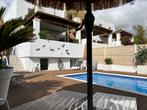 Huis / villa te huur op eiland Ibiza Spanje, Vakantie, Vakantiehuizen | Spanje, 4 of meer slaapkamers, Overige typen, Overige