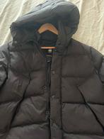 G-star RAW Jas - S, Kleding | Heren, Ophalen of Verzenden, Zo goed als nieuw, Zwart