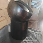 Dyson pure cool me - zwart zo goed als nieuw 165€, Ophalen of Verzenden, Zo goed als nieuw, Luchtreiniger