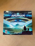 Anunnaki Kickstarter Edition, Ophalen of Verzenden, Zo goed als nieuw