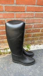 paardrijlaarzen Fouganza maat 36, Dieren en Toebehoren, Paardrijkleding, Ophalen of Verzenden