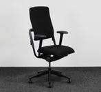 Grahl Xenium Bureaustoel Zwart 21969, Ophalen, Zo goed als nieuw, Zwart