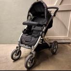 Kinderwagen, Ophalen, Zo goed als nieuw