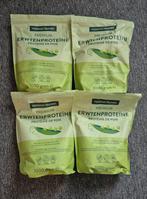 4 kilo Holland & Barrett Premium Erwtenproteïne., Ophalen of Verzenden, Nieuw, Poeder of Drank