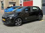Citroen C3 1.2 PT S&S Feel Ed., Voorwielaandrijving, 83 pk, 450 kg, Gebruikt