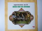Derek and the Dominos, Ophalen of Verzenden, Zo goed als nieuw, 12 inch, Poprock