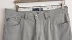 GARDERUR heren broek Maat W36 L32, Maat 56/58 (XL), Ophalen of Verzenden, Zo goed als nieuw, Grijs