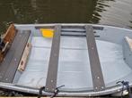 Polyester bootje zonder motor moet snel weg heb een andere, Watersport en Boten, Bootonderdelen, Ophalen, Gebruikt, Overige typen