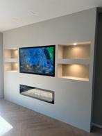 Cinewall op maat, Ophalen of Verzenden, Nieuw