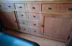 Kast, Ophalen, Gebruikt, 150 tot 200 cm, 150 tot 200 cm