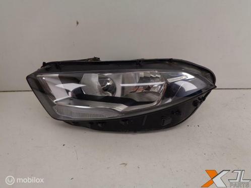 A-KLASSE W177 KOPLAMP LINKS H7, Auto-onderdelen, Verlichting, Mercedes-Benz, Gebruikt, Ophalen of Verzenden