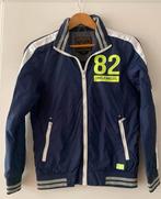 Zomer jas van CARS JEANS maat 158/164, Gebruikt, Ophalen of Verzenden, Cars jeans, Jongen