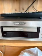 Marantz BD7004 Blu-ray/DVD/CD Speler, Audio, Tv en Foto, Blu-ray-spelers, Ophalen of Verzenden, Gebruikt, Overige merken