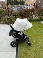 Bugaboo Cameleon SPECIAL EDITION (alleen ophalen), Ophalen of Verzenden, Gebruikt, Kinderwagen, Bugaboo